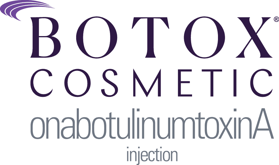 Botox & Filler – Elite Salon & Medspa